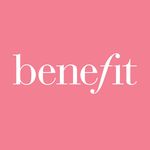 Benefit Cosmetics Philippines