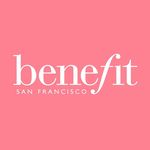 Benefit Cosmetics Thailand