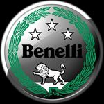 Benelli Malaysia Official