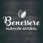 Benessere