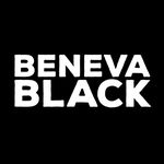 BENEVA BLACK 🖤