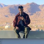 Ben Fitch Ben Fitch