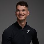 Ben Francis Ben Francis
