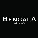 • BENGALA MILANO •