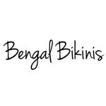 BENGAL BIKINIS