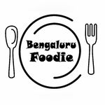 Bengaluru Foodie