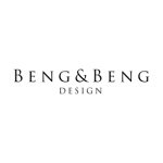 Beng & Beng Design