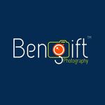 bengift