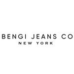 BENGI JEANS CO