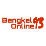 Bengkel_Online93