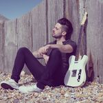 Ben Haenow