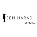 Ben Harad | بن حرد