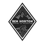 Ben Horton