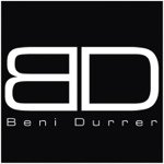 BENI DURRER BEAUTY