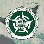 Benilde Alumni Association