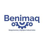 Benimaq S.R.L