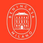 BENINCASA