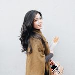 Putri Bening Larasati