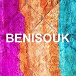 BENISOUK ✨