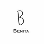 BENITA ☆