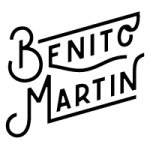 benito_martin