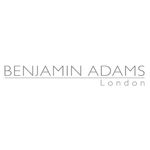 Benjamin Adams