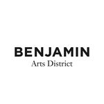 Benjamin Arts District