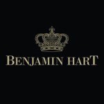 BENJAMIN HART