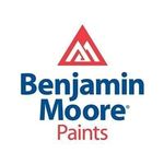 Benjamin Moore