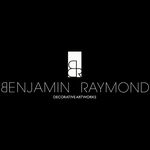 BENJAMIN RAYMOND