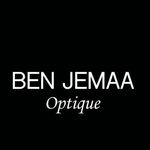 Ben Jemaa Optique