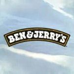 Ben & Jerry's Belgium