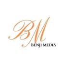Benji Media