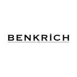 BENKRICH Haute Joaillerie