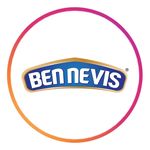 Bennevis Ice-cream