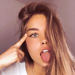 Benedetta Hollestelle ๐ธ๐ผ Benedetta Hollestelle ๐ธ๐ผ
