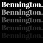 Bennington