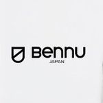 Bennu JAPAN