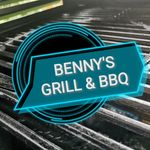 Benny's Grill & BBQ