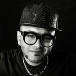 BENNY DAYAL