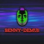 Benny-Demus