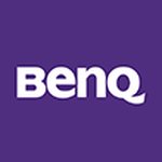 BenQ North America