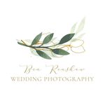 UK Wedding Photography & Film