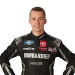 Ben Rhodes