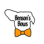 Bensons Bows