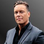 Ben Swann