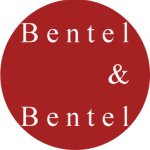 Bentel & Bentel