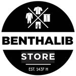 BENTHALIB STORE