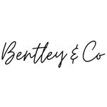 Bentley & Co | Baby & Pet