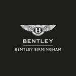 Bentley Birmingham